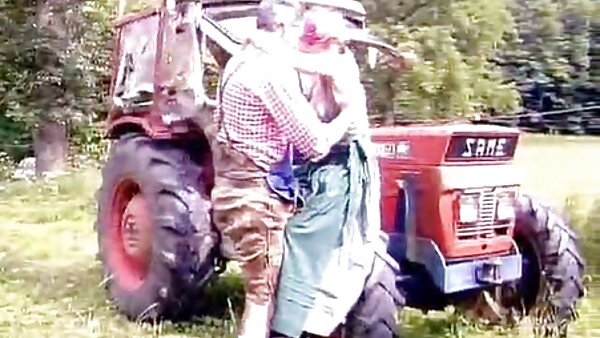 ஆஷ்லி ஓரியன் மற்றும் டானிகா தில்லான் மூவர் குழுவில் பங்கேற்கின்றனர்