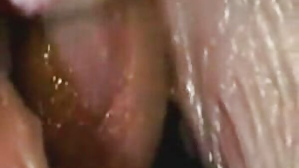 ஹார்னி ஸ்லட்ஸ் ஜெசிகா டிரேக், கெய்லானி லீ, அலெக்ட்ரா ப்ளூ மற்றும் பிராண்டி அனிஸ்டன் நிகழ்ச்சிக்குப் பிறகு ஸ்ட்ரானுடன் ஃபக் செய்கிறார்